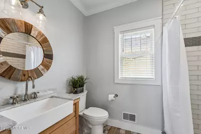 123 Brooks Road, Lavallette, NJ 08735 - Photo 35