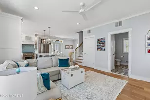 123 Brooks Rd, Lavallette, NJ 08735 - Photo 31