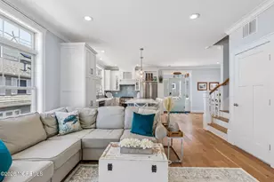 123 Brooks Rd, Lavallette, NJ 08735 - Photo 29