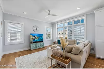 123 Brooks Road, Lavallette, NJ 08735 - Photo 33