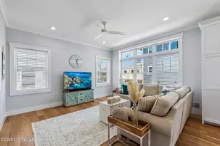 123 Brooks Rd, Lavallette, NJ 08735 - Photo 33