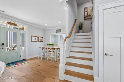 123 Brooks Road, Lavallette, NJ 08735 - Photo 39