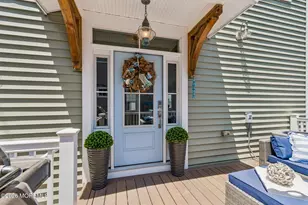 123 Brooks Rd, Lavallette, NJ 08735 - Photo 13