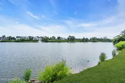 735 Greens Avenue #4A, Long Branch, NJ 07740 - Photo 25