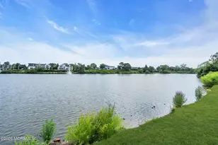 735 Greens Ave, Long Branch, NJ 07740 - Photo 25