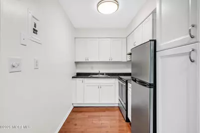 735 Greens Avenue #4A, Long Branch, NJ 07740 - Photo 15
