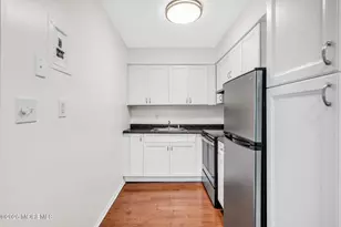 735 Greens Ave, Long Branch, NJ 07740 - Photo 15