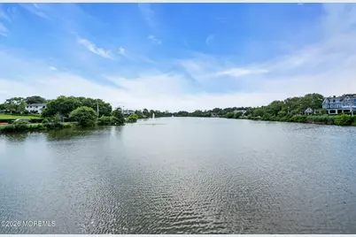 735 Greens Avenue #4A, Long Branch, NJ 07740 - Photo 27