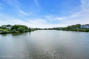 735 Greens Ave, Long Branch, NJ 07740 - Photo 27