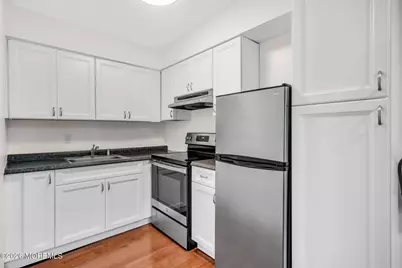 735 Greens Avenue #4A, Long Branch, NJ 07740 - Photo 15
