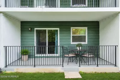 735 Greens Avenue #4A, Long Branch, NJ 07740 - Photo 21