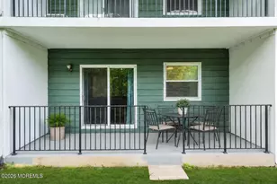 735 Greens Ave, Long Branch, NJ 07740 - Photo 21