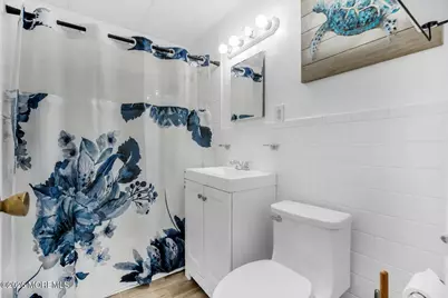 735 Greens Avenue #4A, Long Branch, NJ 07740 - Photo 19