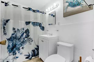 735 Greens Ave, Long Branch, NJ 07740 - Photo 19