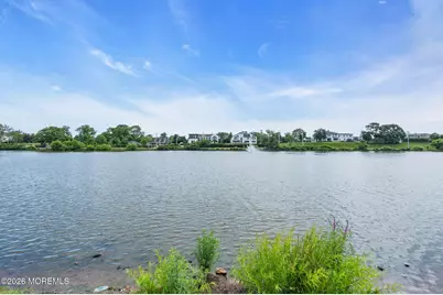 735 Greens Avenue #4A, Long Branch, NJ 07740 - Photo 23