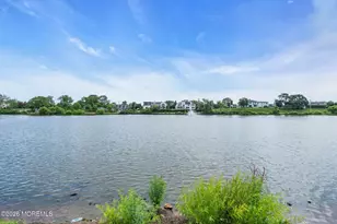 735 Greens Ave, Long Branch, NJ 07740 - Photo 23