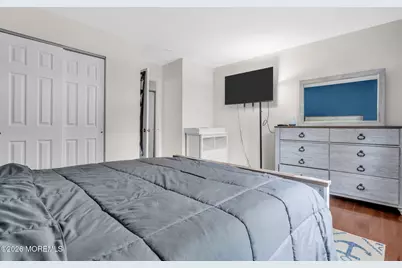 735 Greens Avenue #4A, Long Branch, NJ 07740 - Photo 17