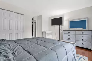 735 Greens Ave, Long Branch, NJ 07740 - Photo 17