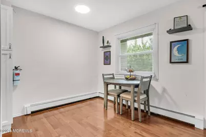 735 Greens Avenue #4A, Long Branch, NJ 07740 - Photo 11