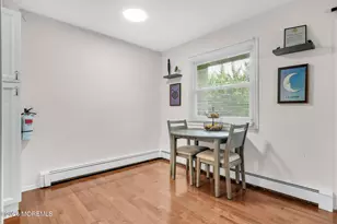 735 Greens Ave, Long Branch, NJ 07740 - Photo 11