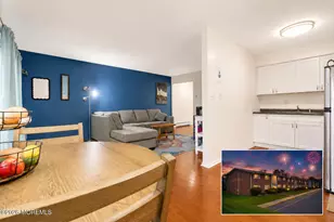 735 Greens Ave, Long Branch, NJ 07740 - Photo 1