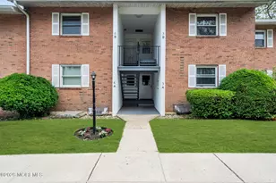 735 Greens Ave, Long Branch, NJ 07740 - Photo 3
