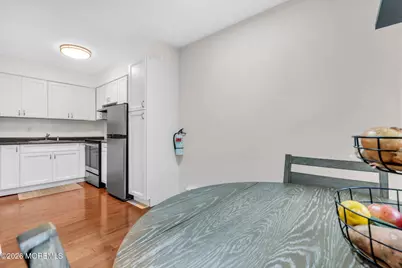 735 Greens Avenue #4A, Long Branch, NJ 07740 - Photo 13