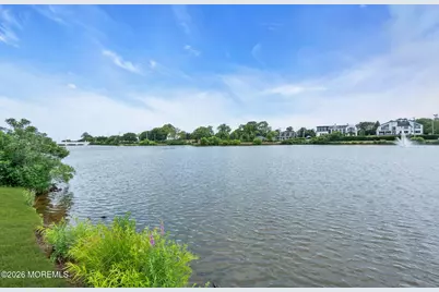 735 Greens Avenue #4A, Long Branch, NJ 07740 - Photo 23
