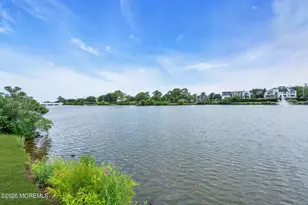 735 Greens Ave, Long Branch, NJ 07740 - Photo 23