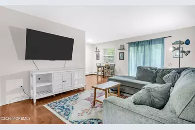 735 Greens Avenue #4A, Long Branch, NJ 07740 - Photo 5