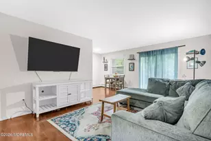 735 Greens Ave, Long Branch, NJ 07740 - Photo 5