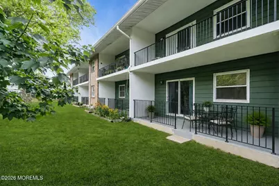 735 Greens Avenue #4A, Long Branch, NJ 07740 - Photo 21