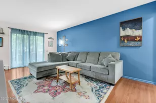 735 Greens Ave, Long Branch, NJ 07740 - Photo 5