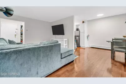 735 Greens Avenue #4A, Long Branch, NJ 07740 - Photo 7
