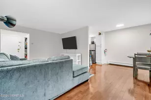 735 Greens Ave, Long Branch, NJ 07740 - Photo 7
