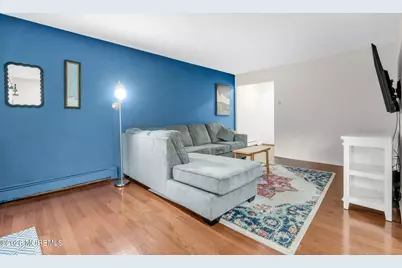 735 Greens Avenue #4A, Long Branch, NJ 07740 - Photo 7