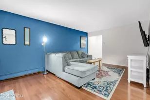 735 Greens Ave, Long Branch, NJ 07740 - Photo 7