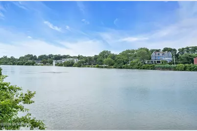 735 Greens Avenue #4A, Long Branch, NJ 07740 - Photo 25