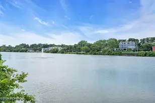 735 Greens Ave, Long Branch, NJ 07740 - Photo 25