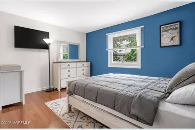735 Greens Avenue #4A, Long Branch, NJ 07740 - Photo 19
