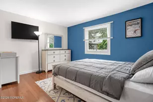 735 Greens Ave, Long Branch, NJ 07740 - Photo 19