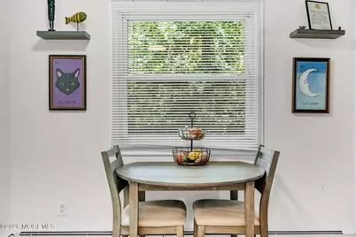 735 Greens Avenue #4A, Long Branch, NJ 07740 - Photo 11