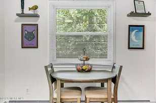735 Greens Ave, Long Branch, NJ 07740 - Photo 11
