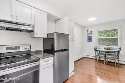 735 Greens Avenue #4A, Long Branch, NJ 07740 - Photo 13