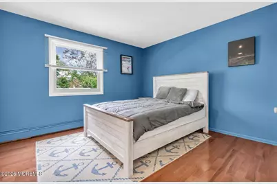 735 Greens Avenue #4A, Long Branch, NJ 07740 - Photo 17
