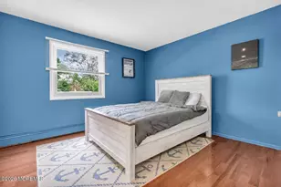 735 Greens Ave, Long Branch, NJ 07740 - Photo 17