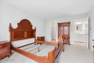 437 Hampton Ct, Manalapan Township, NJ 07726 - Photo 15