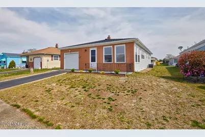9 Mirador Court, Toms River Township, NJ 08757 - Photo 3