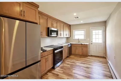 9 Mirador Court, Toms River Township, NJ 08757 - Photo 9