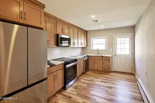 9 Mirador Ct, Toms River Township, NJ 08757 - Photo 9